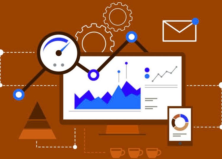 Best Free  Load Testing Tools