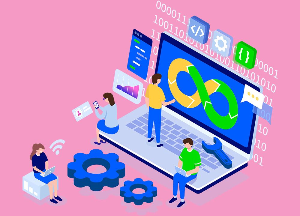 4 Benefits Of Continuous Testing In DevOps That Make It A Necessity